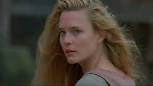 Review: The Princess Bride in Concert at the TSO (March 4th and March  5th/2022)