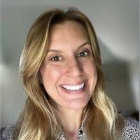 50+ "Briner" profiles