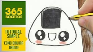 Como Dibujar Onigiri Kawaii Paso A Paso Dibujos Kawaii Faciles How To Draw A Onigiri Youtube Dibujar a collection of the top dibujos kawaii 365bocetos princesas wallpapers and backgrounds available for download for free. como dibujar onigiri kawaii paso a paso dibujos kawaii faciles how to draw a onigiri