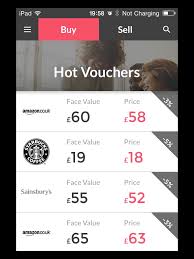 To start selling, it will work in the same way as raise, wherein it will act as a marketplace. How Good Is Zeek Promo Code To Buy And Sell Discount Vouchers