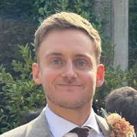 Julian Clement Smith