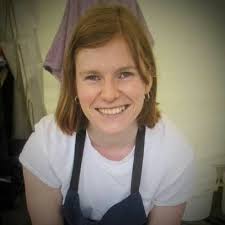 Sara Orwig-Palmer (@20fachgoch)