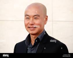 Dexter Prince's Instagram, Twitter & Facebook