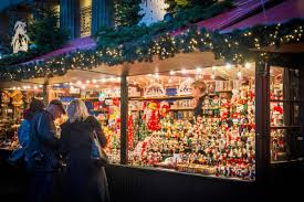 To get your free christmas stuff, you can call a company specifically to find out if they offer holiday freebies, or you can visit their website. Edinburgh S Christmas Markets Events Visitscotland