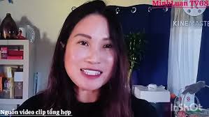 ALEX NHẬN VIỆC LÀM Ở KHU NHÀ GIÀU GIÁ NHÀ 4 TRIỆU USD MỘT CĂN NHÀ MỜI CẢ  NHÀ THAM QUAN.