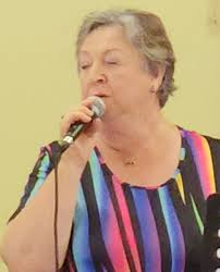 Garden City Country Music Association Inc (Toowoomba)