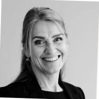 9 "Lena Larson" profiles