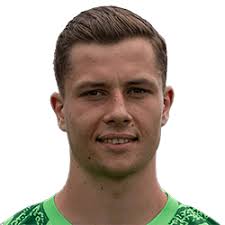 VfL Bochum U19 » Player list