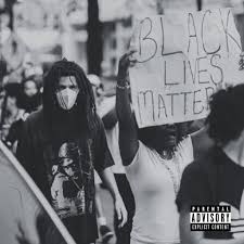 Find the latest tracks, albums, and images from j. Xxl Magazine On Twitter Someone Turned This Picture Of J Cole Protesting Into An Album Cover
