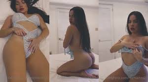 Explora Videos Porno Exclusivos y Contenido XXX de Calidad