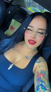 Naigt Club Nenas Bar Sonsonate