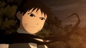 셀림 브래드레이 (r143 판)