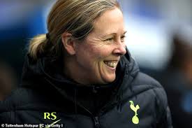 Tottenham Women complete signing of Lionesses star Beth England from  Chelsea