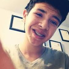 Stream Ulises Aguilar 3 music