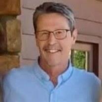 Walter Dean Doyel Obituary