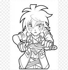 They are all free to print, and the kids will love coloring them in. Beyblade Coloring Pages Color Png Image With Transparent Background Toppng