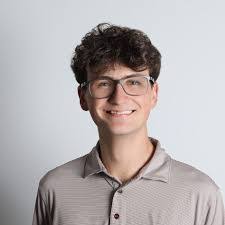 Ryan Bartling's Instagram, Twitter & Facebook