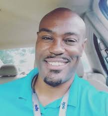 Philip Osborne Rahming