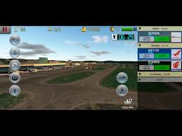 Download apk unmatched air traffic control mod money for android: Unmatched Air Traffic Control Apk Data Unlocked