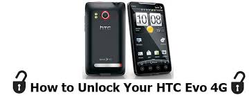 The company is known for its innovation — which, depending on your preferences, may even sur. How To Unlock Samsung Galaxy S4 For Free And Break Carrier Chains Joyofandroid Com