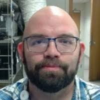 Ellen Bretz's Instagram, Twitter & Facebook