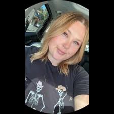 Hi all, I've just recently gotten into playing games in general and  absolutely obsessed with Disney dream light valley. I've been stuck