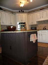 painted maple cabis antique white maple