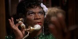 Happiest Season & 9 Other LGBTQ+ Rom-Coms Perfect For The Holidays