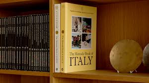 Runway collections with the couture schedule starting in july 2017. The Monocle Book Of Italy Film Monocle