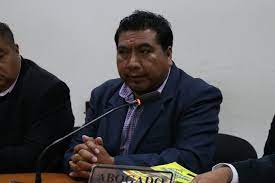 El actual alcalde de san ramón, miguel ángel aguilera, ganó las elecciones municipales de este fin de semana y continuará en el cargo por un periodo más. Alcalde De San Miguel Siguila Pierde Inmunidad Por Supuestas Plazas Fantasma Prensa Libre
