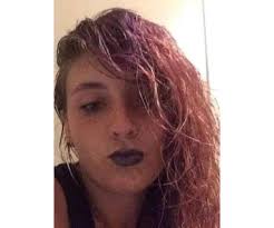 MS. Taylor George Obituary (2022)