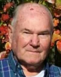 Odell Lambert Obituary January 25, 2024