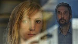 Beden ve Ruh: Maria, Ende ve Bir Rüya