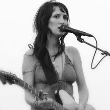 This helps us keep people, musicians and brands searchable on myspace. Maria Taylor Theaudiodb Com