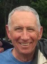 Contributions to the tribute of Charles Willard Kiggins