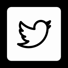 Pulsa aceptar para cerrar tu sesión de twitter desde tu dispositivo android. Twitter Lite Lite App For Twitter Apk Download Free App For Android Safe