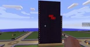 You will not only learn the programming language java but also the minecraft modding api to make your mods compatible with every other mod in minecraft: . New Minecraft Mod Teaches You Code As You Play Wired