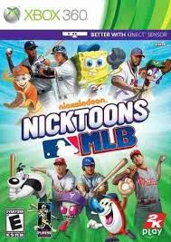 Xbox 360 torrent i̇ndir full iso oyunlar xbox 360 torrent oyun i̇ndirme bölümü xbox 360 full torrent iso games download. Descargar Nicktoons Mlb Torrent Gamestorrents