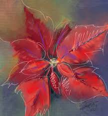 7 reviews of fresh coat painters of allen i had fresh coat painters paint most of the interior of my home. Corel Painter 12 Karen Bonaker Skip Allen Paints
