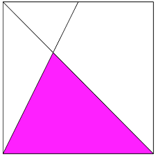 You will be given 400 seconds to answer all questions. Math Puzzle Goes Viral