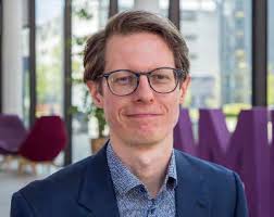 AMA Sheth Consortium 2024 booklet