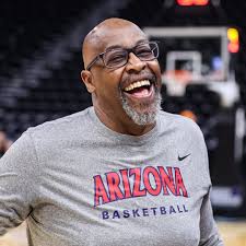 Longest career in division i men's basketball history