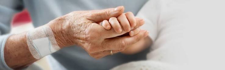 Protect your patients' fragile skin! Find out more