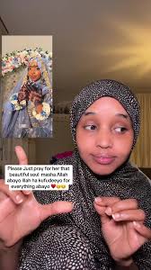 Where Is Earth to Khadija Eid Fit from