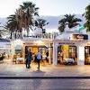 Museo aeronáutico del aeropuerto de lanzarote is op een rijafstand… Https Encrypted Tbn0 Gstatic Com Images Q Tbn And9gcquhflbsbfnmrwwr0sqqxqynlbp2 Puqqn H5 Sqfhg5xdo9qaz Usqp Cau