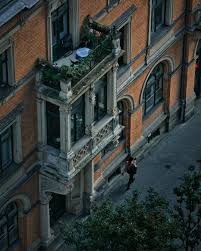 Just follow the links to find your destination! Rent Prices In Germany What Are Nebenkosten