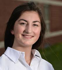 Erie teen spearheads environmental projects at local schools