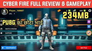 Offline games like pubg and freefire under 50mb, pubg jaisa game offline, free fire jaisa game hello guys, mughe pata hai. Fire Force Battleground Survival V2 Apk Download 2021 Free 9apps