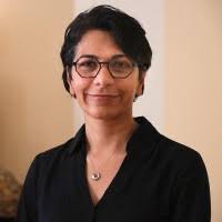 Beth Baker Email & Phone Number