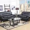 Browse our great prices & discounts on the best living room furniture. 1